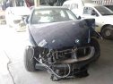 transmision trasera izquierda bmw serie 3 Foto 4