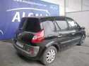 compresor aire acondicionado renault scenic ii Foto 6