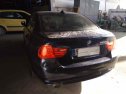 diferencial trasero bmw serie 3 Foto 6