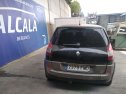 compresor aire acondicionado renault scenic ii Foto 6