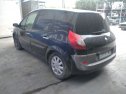 compresor aire acondicionado renault scenic ii Foto 6