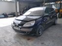 compresor aire acondicionado renault scenic ii Foto 6