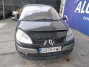 compresor aire acondicionado renault scenic ii Foto 6