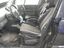 compresor aire acondicionado renault scenic ii Foto 6