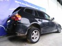 pinza freno trasera izquierda bmw x3 Foto 3