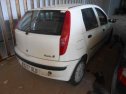 mando multifuncion fiat punto Foto 3