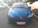 bomba direccion peugeot 206 cc Foto 5