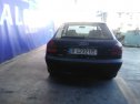 traviesa audi a3 Foto 4