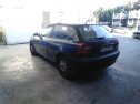 traviesa audi a3 Foto 4