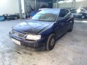 traviesa audi a3 Foto 4