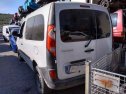 enfriador gases renault kangoo Foto 9