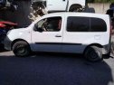 enfriador gases renault kangoo Foto 9