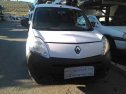 mangueta delantera izquierda renault kangoo Foto 4