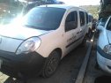 elevalunas delantero derecho renault kangoo Foto 6