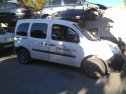 elevalunas delantero izquierdo renault kangoo Foto 6