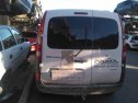 elevalunas delantero izquierdo renault kangoo Foto 6