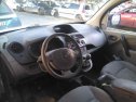 mangueta delantera izquierda renault kangoo Foto 4