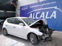 transmision delantera izquierda hyundai i30 Foto 4