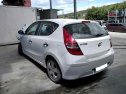 transmision delantera izquierda hyundai i30 Foto 4