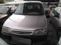 mando limpia citroËn berlingo Foto 6