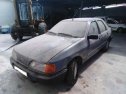 faro derecho ford sierra Foto 3