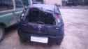 compresor aire acondicionado opel corsa c Foto 6