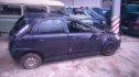 compresor aire acondicionado opel corsa c Foto 6