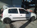 depresor freno / bomba vacio renault clio ii fase ii Foto 4