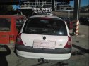 depresor freno / bomba vacio renault clio ii fase ii Foto 4