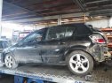 caudalimetro opel astra h ber. Foto 5