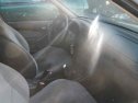 caudalimetro opel astra h ber. Foto 5