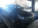 caudalimetro opel astra h ber. Foto 5