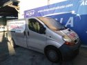 moldura renault trafic Foto 3