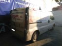 moldura renault trafic Foto 3