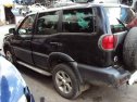 reenvio nissan terrano/terrano.ii Foto 4