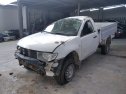 modulo electronico mitsubishi l 200 2.5 tdi ka0t Foto 3