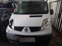 servofreno renault trafic Foto 4