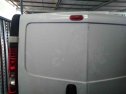 servofreno renault trafic Foto 4