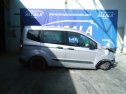 cerradura maletero / porton ford tourneo courier Foto 4