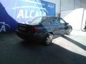 mando elevalunas delantero izquierdo ford mondeo berlina Foto 3