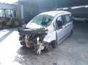 mando elevalunas delantero izquierdo ford tourneo courier Foto 4