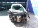 motor calefaccion ford tourneo courier Foto 5