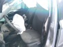 cremallera direccion ford tourneo courier Foto 7