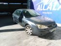 mando elevalunas delantero izquierdo ford mondeo berlina Foto 3