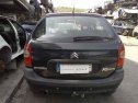 capot citroËn xsara picasso Foto 7