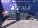 brazo suspension inferior trasero derecho ford focus lim. Foto 3