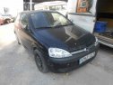 mando limpia opel corsa c Foto 3