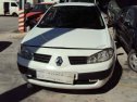 motor limpia trasero renault megane ii Foto 6