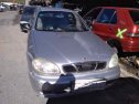 faro derecho daewoo lanos Foto 4