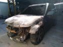 motor arranque suzuki grand vitara jb Foto 4